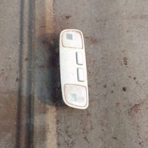 1998 Toyota Camry Roof Light – Used – main product image