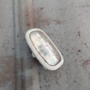 2002 Jeep Cherokee Roof Light – Used – main product image