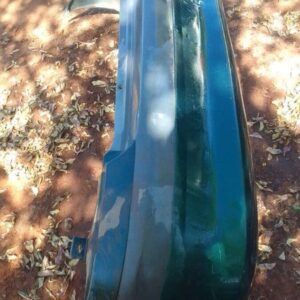1996 Mazda Etude Rear Bumper – Used – main product image