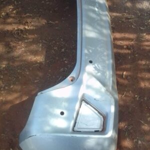 2016 Honda Jazz Rear Bumper – Used – main product image