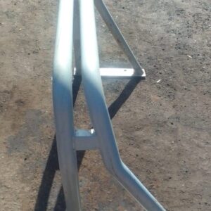 2005 Nissan Np300 Roll Bar – Used – main product image