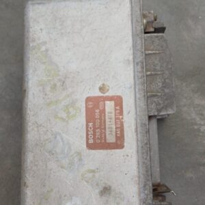 Audi 80 B4 ABS MODULE CONTROL UNIT 0265100056 – main product image