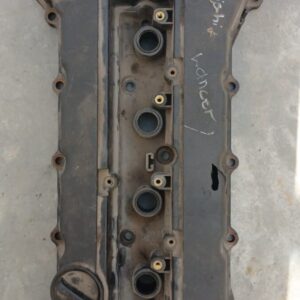 Mitsubishi Lancer/ASX 4B11 Tappet Cover As Is – main product image