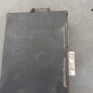 Alfa 147 Comfort Control Module 46742881 – main product image