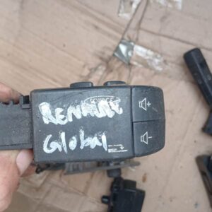 Renault Scenic Volume Switch – main product image