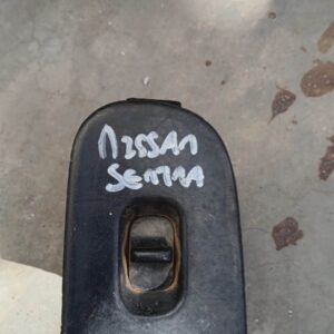 1995 Nissan Sentra Window Switch – main product image