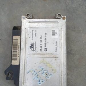 BMW E36 ABS Controller 34521164094 – main product image