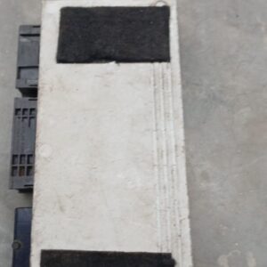 BMW E46 Genuine BCM Body Control Module 613569076599 – main product image