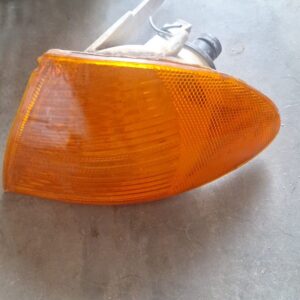 BMW E46 Left Corner Light – main product image