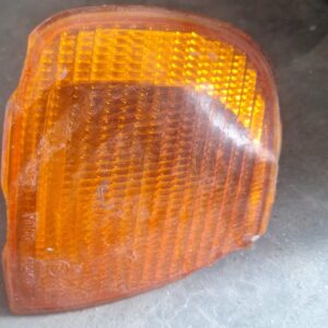 1998 VW Polo Right Corner Light Used – main product image