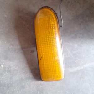 Fender Indicator – main product image