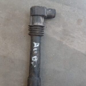 Audi A4 Ignition Coil Suppressor – main product image