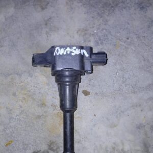Datsun Go Hr12 Ignition Coil – main product image