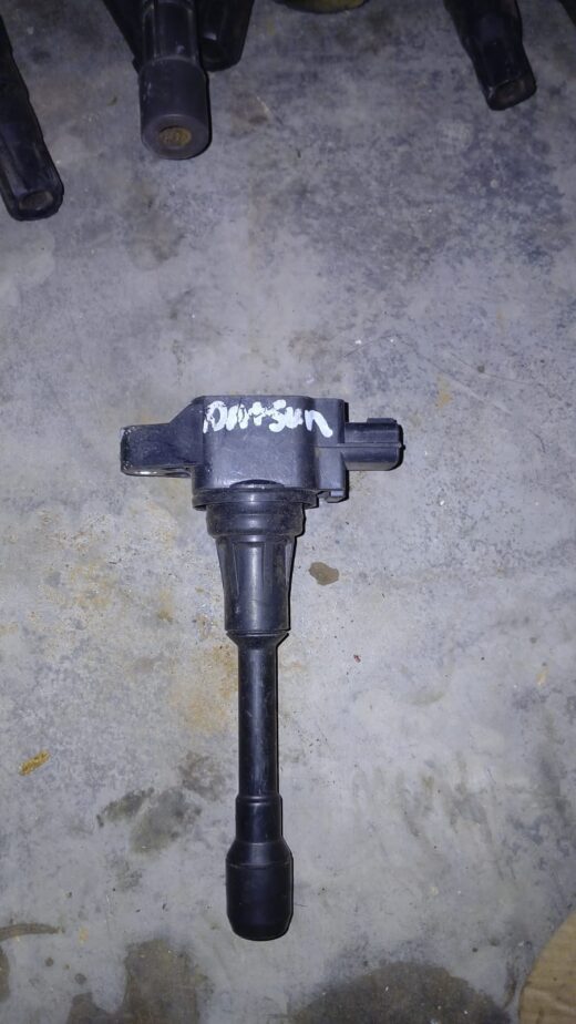 Datsun Go Hr12 Ignition Coil Datsun Go Hr12 Ignition Coil – main product image