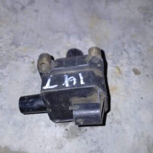 Alfa 147 Ignition Coil – main product image