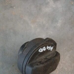 Audi A4 Fuel Cap – main product image