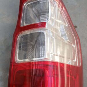 2014 Ford Ranger Left Taillight – main product image