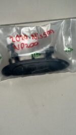 Nissan NP200 Right Outer Door Handle – main product image