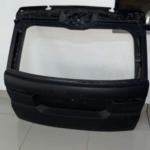 2016 Range Rover Evoque 2016 5.0 W8 Sport tailgate – main product image