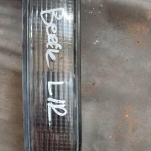 2010 VW Beetle Front Bumper Indicator – main product image