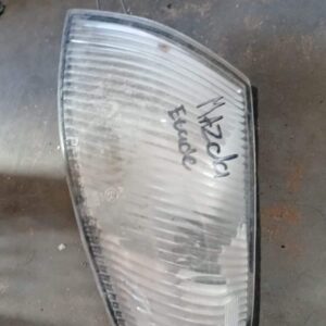 Mazda Etude Left Corner Light – main product image