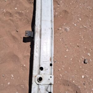 2016 Nissan Qashqai R9M 1.6 Front Bumper Stiffener – main product image