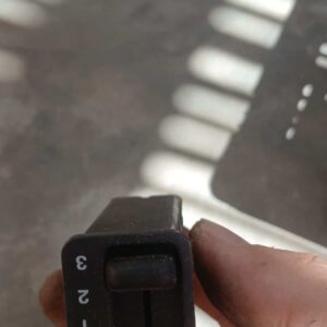 Headlight Adjuster – main product image