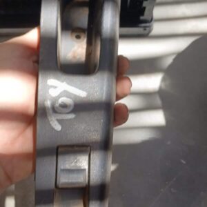 Toyota Window Switch – main product image