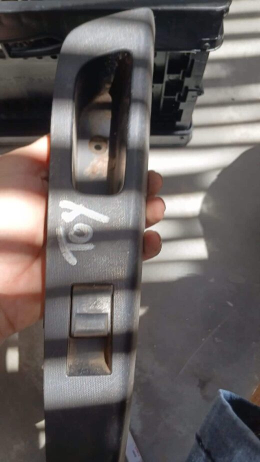 Toyota Window Switch Toyota Window Switch – main product image