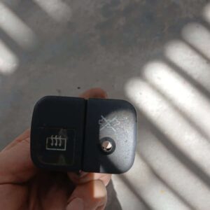 Demister Switch – main product image