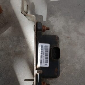 2009 2010 Dodge Journey Yaw Rate Sensor P56029482AA – main product image