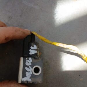 Hyundai Azera Side Impact Airbag Sensor 959203L100 – main product image
