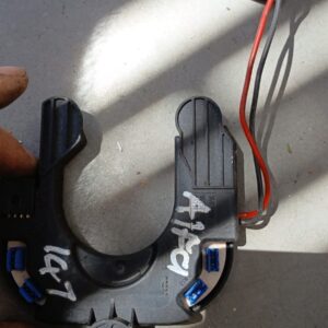 Steering Wheel Sensor Alfa Romeo 147 50202094 – main product image