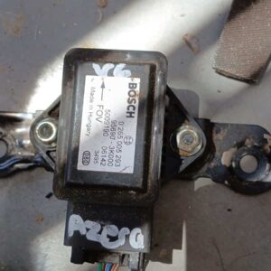 Hyundai Azera/ Sonata Yaw Rate Sensor 956903K000