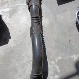 BMW 2 3 4 Series F22 F30 F31 F32 F33 N20 AIR INTAKE Pipe 70522747 – main product image