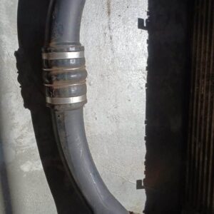 BMW F30 Pipe – main product image