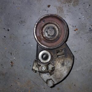 Hyundai/ Kia D4EA Tensioner