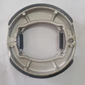 Brake Shoe Velocity Suzuki GN/ Honda ACE 125 – main product image