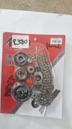 Honda Ace Timing Chain Kit – main product image