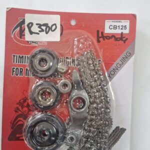 Honda Ace Timing Chain Kit – main product image