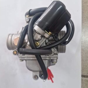 GY150 Scooter Carburetor – main product image