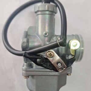 CG150 Carburetor – main product image