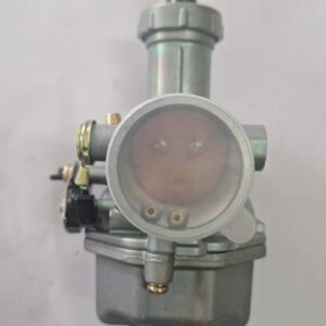 CG250 Carburetor – main product image