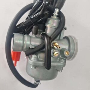 Dinli/ Yamaha/ Polaris 90/100cc 2 Stroke Carburetor