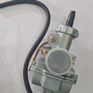 50/ 70/ 90cc Carburetor