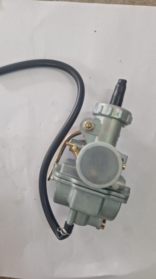 Whatsapp Image 2025-02-17 At 12.08.14 50/ 70/ 90cc Carburetor