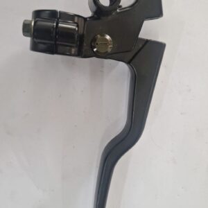 Honda Ace 125cc/ Cargo 175cc/ Velocity 200cc Brake Lever