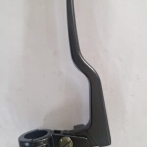 Honda Ace 125cc/ Cargo 175cc/ Velocity 200cc Clutch Lever