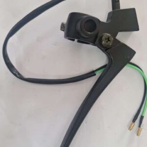 Velocity 150cc Brake Lever – main product image