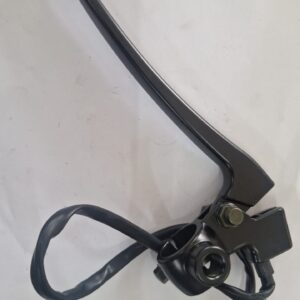 Velocity Clutch Lever – main product image